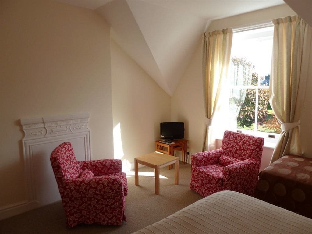 Parkside Holiday Flats Minehead Kültér fotó